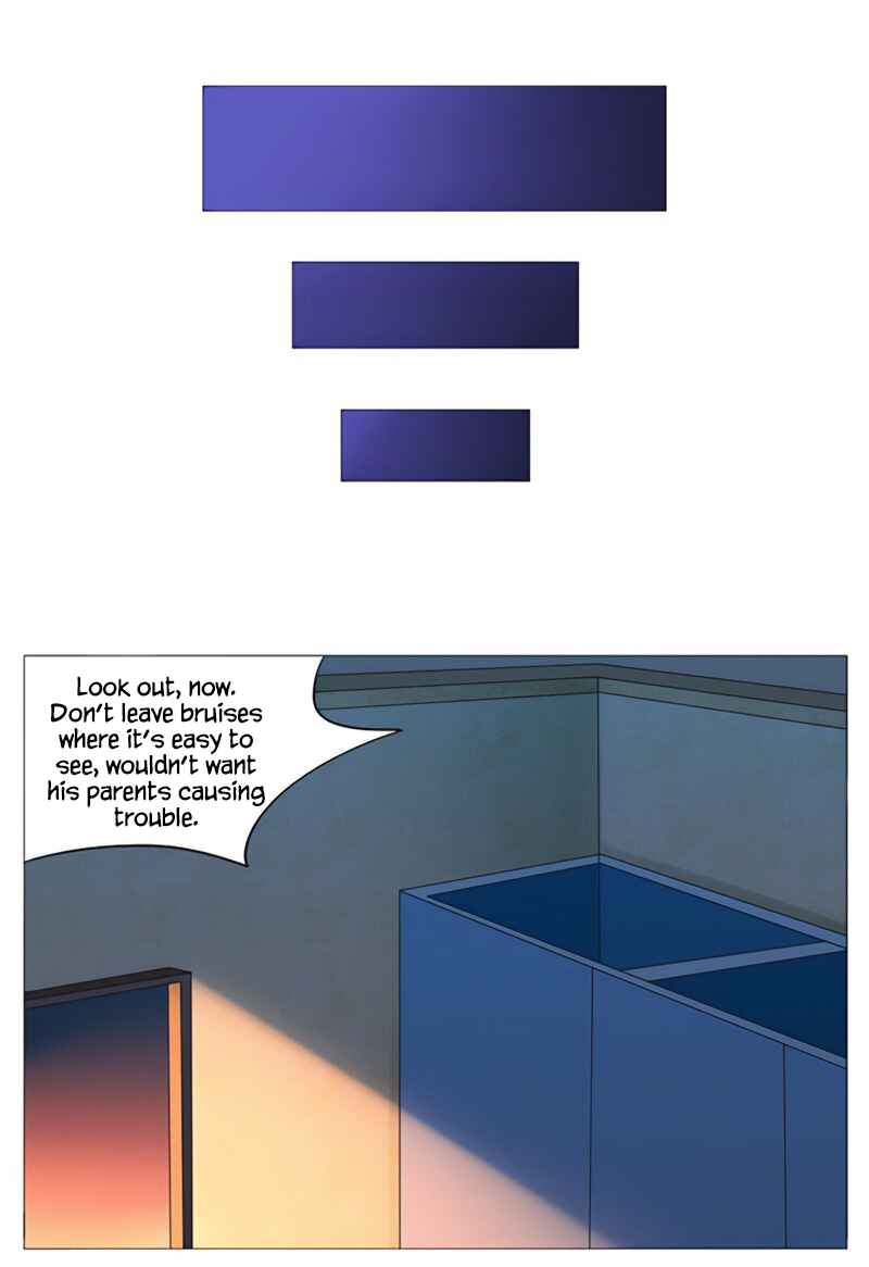 Chapter 51 - Page 15