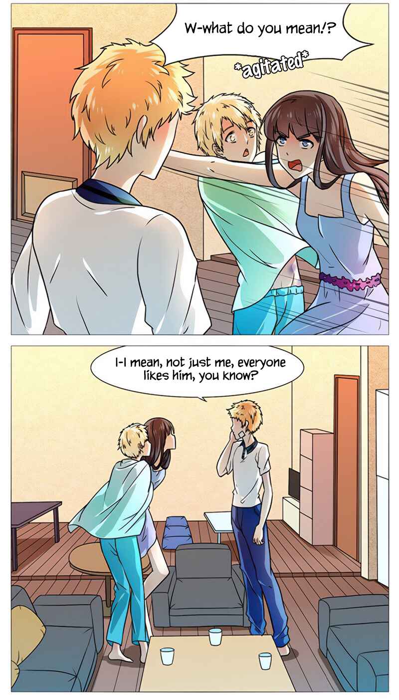 Chapter 51 - Page 5