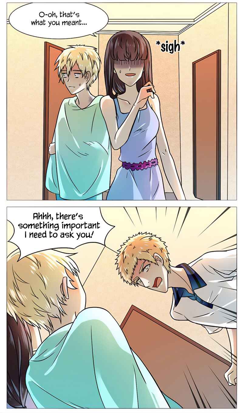 Chapter 51 - Page 6