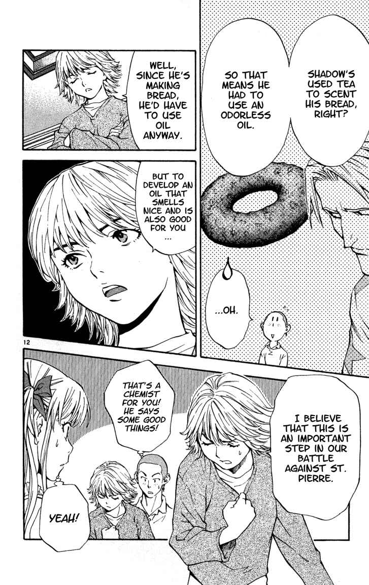 Chapter 123 - Page 13
