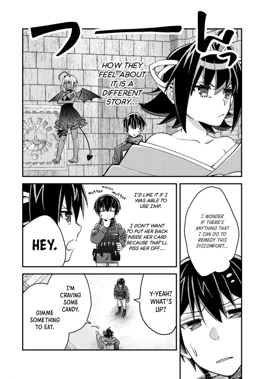 Chapter 16.1 - Page 12