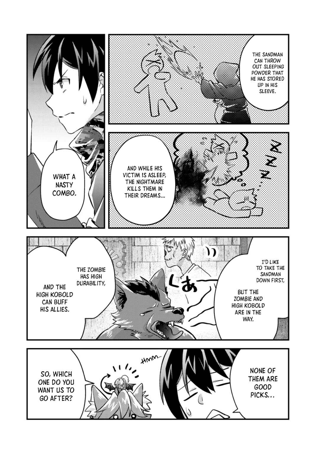 Chapter 16.1 - Page 2