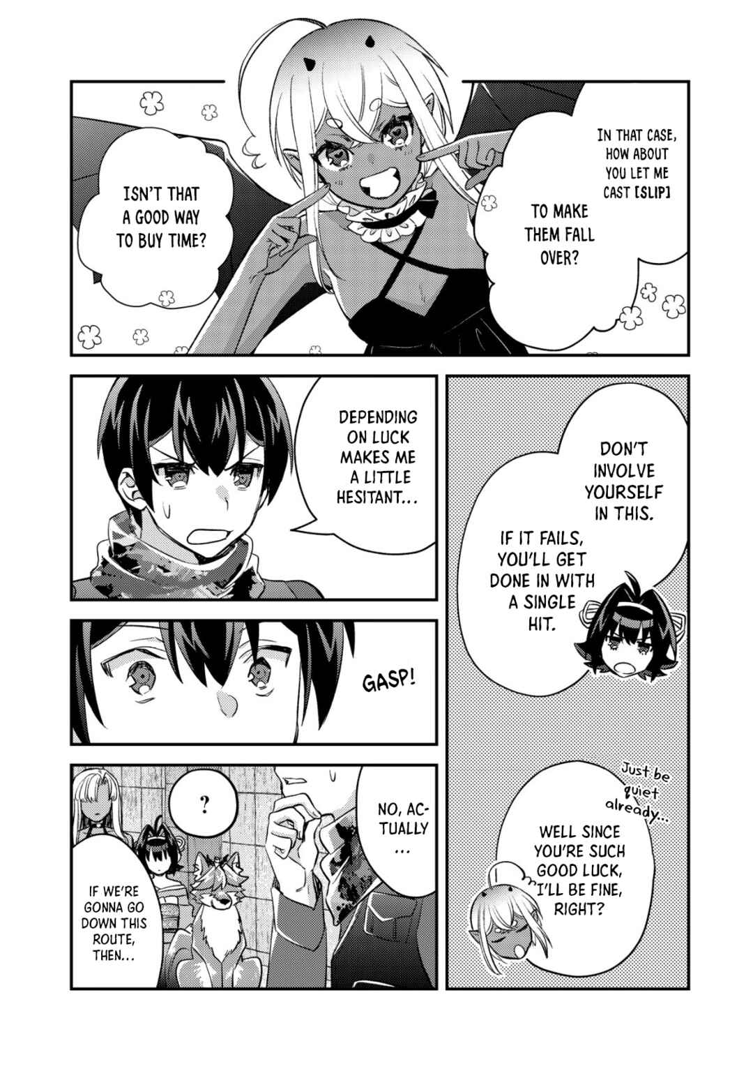 Chapter 16.1 - Page 3