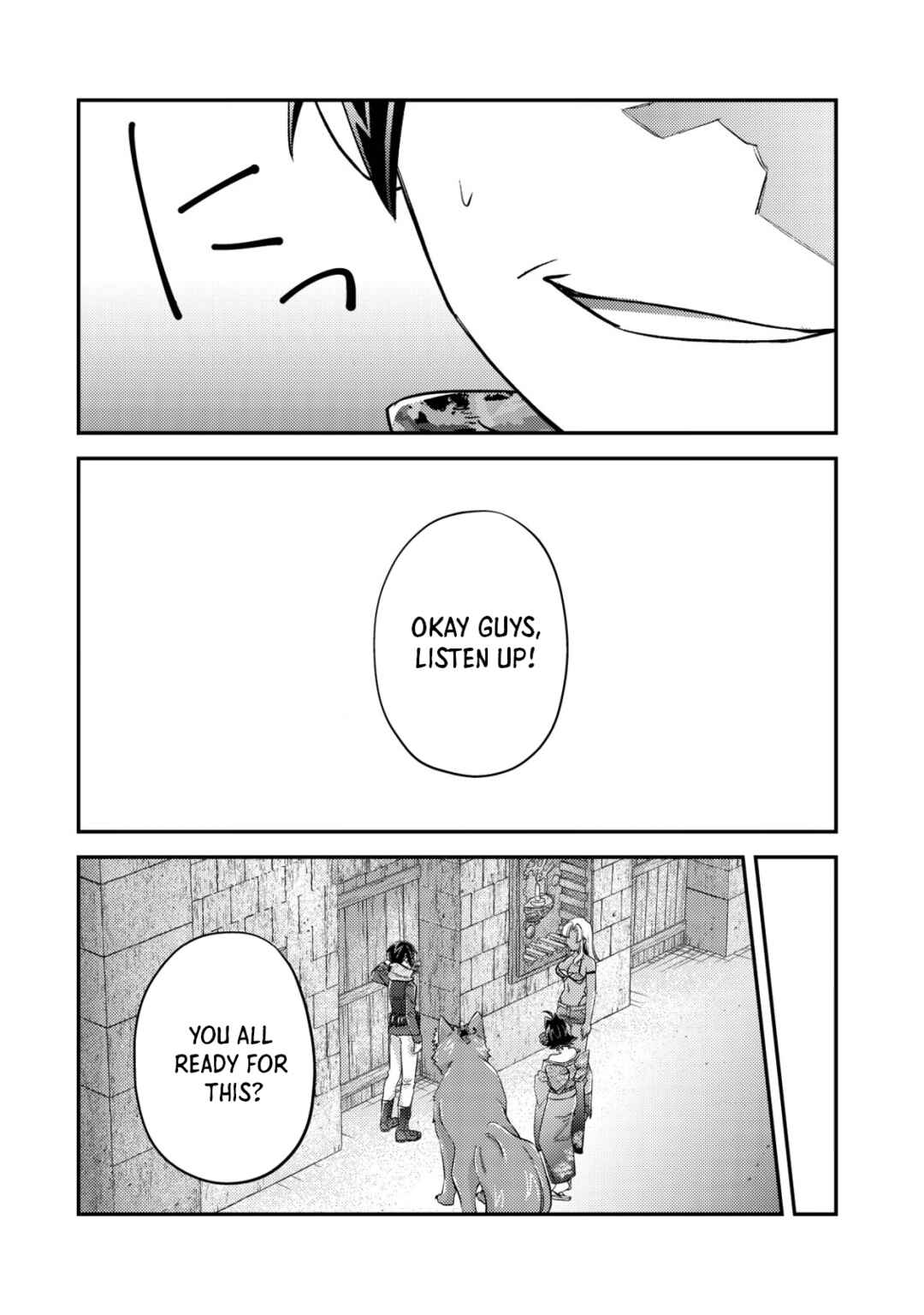 Chapter 16.1 - Page 4
