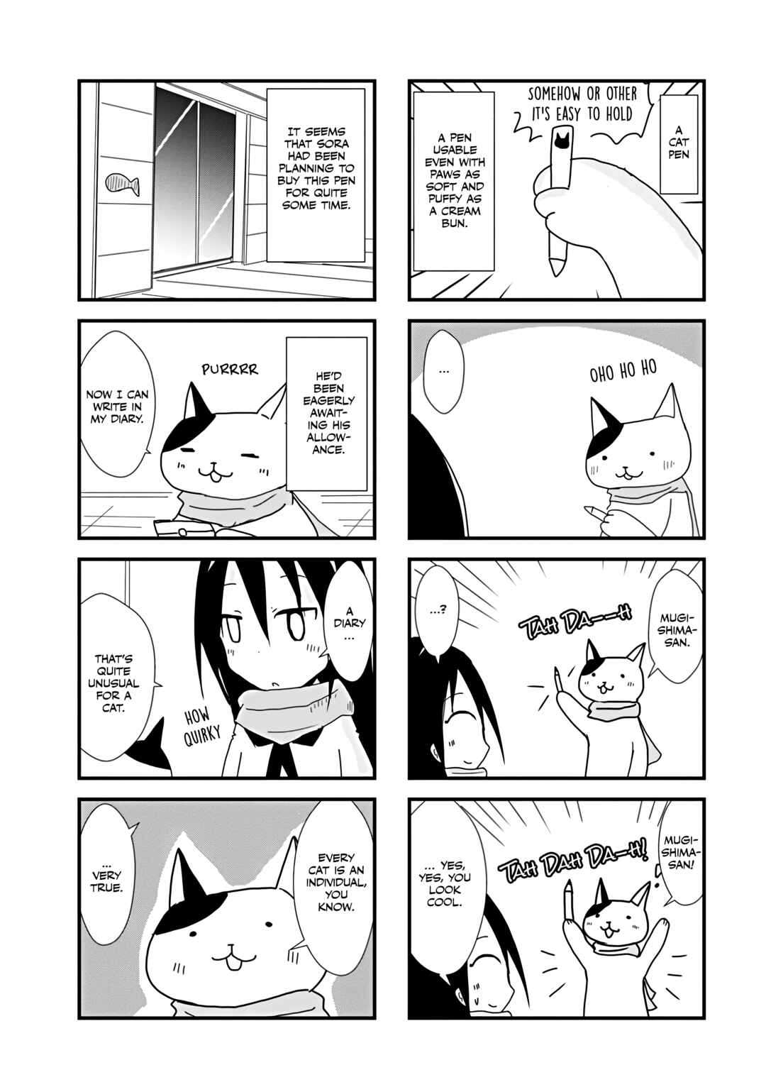Chapter 31 - Page 3