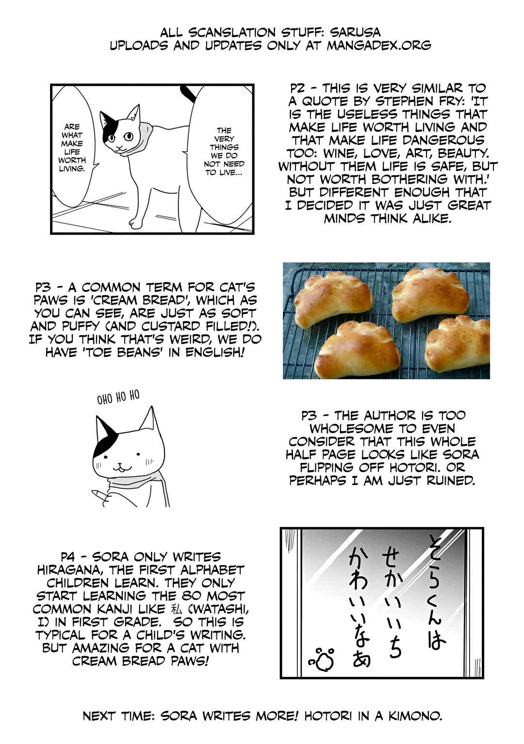Chapter 31 - Page 5