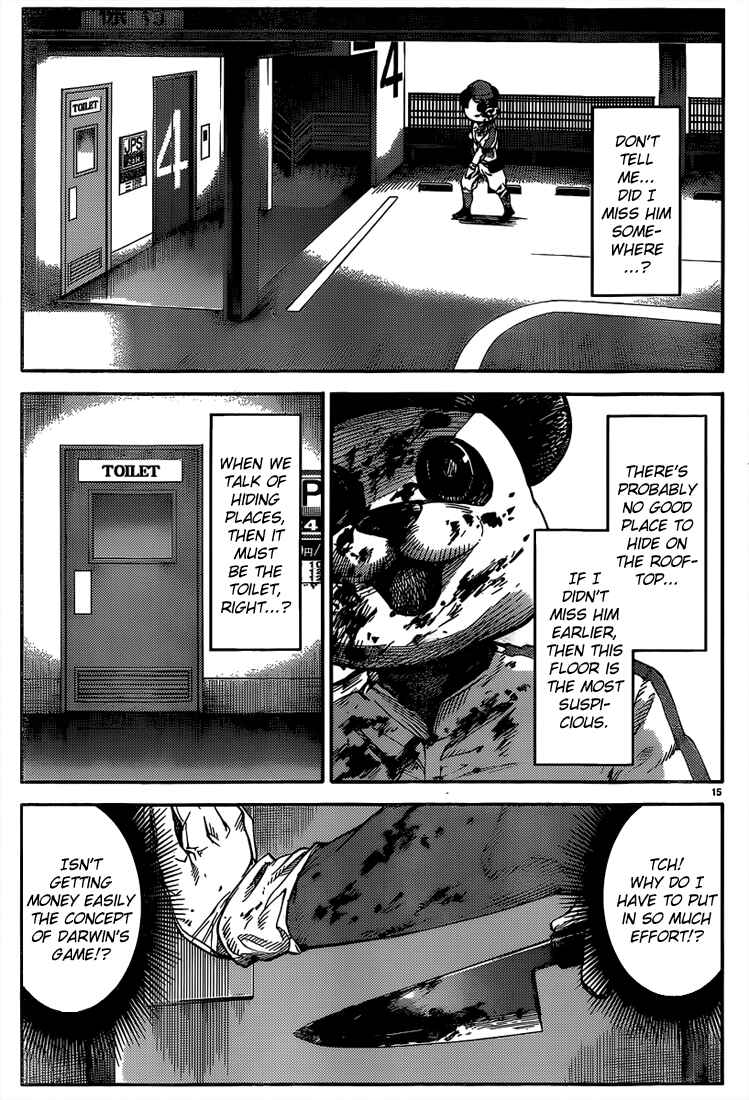 Chapter 3 - Page 15