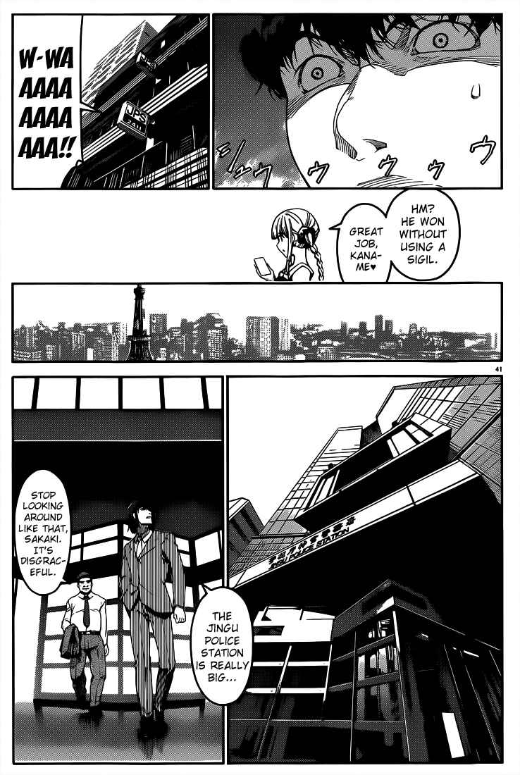 Chapter 3 - Page 40