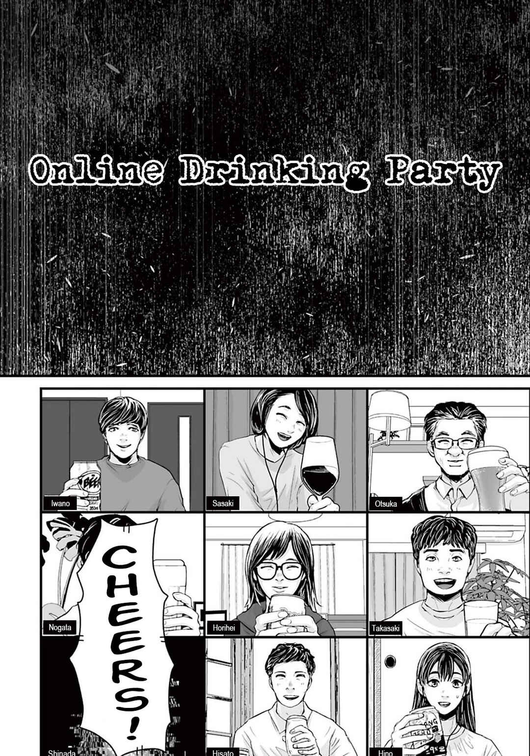 Chapter 8 - Page 2