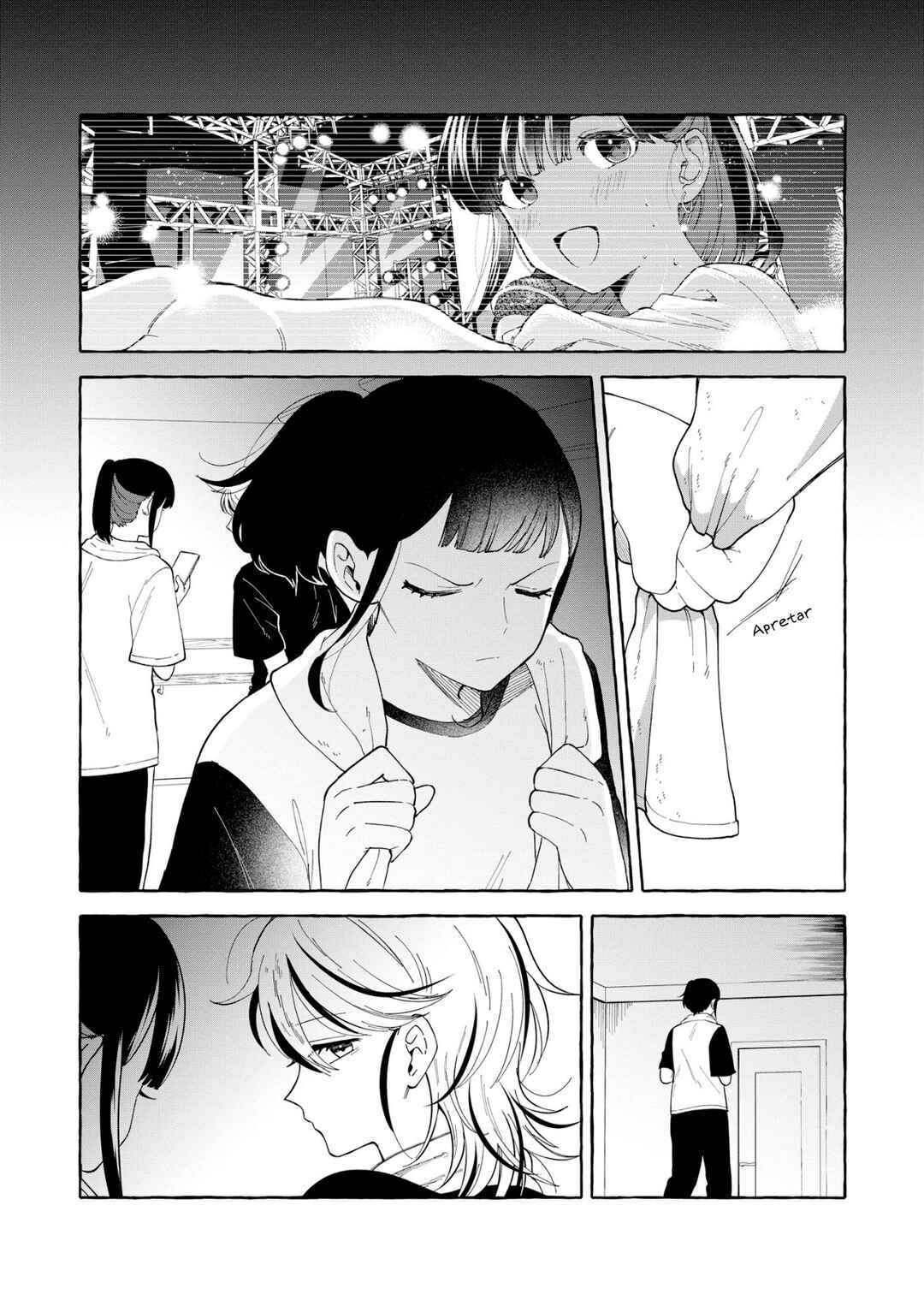 Chapter 6 - Page 14