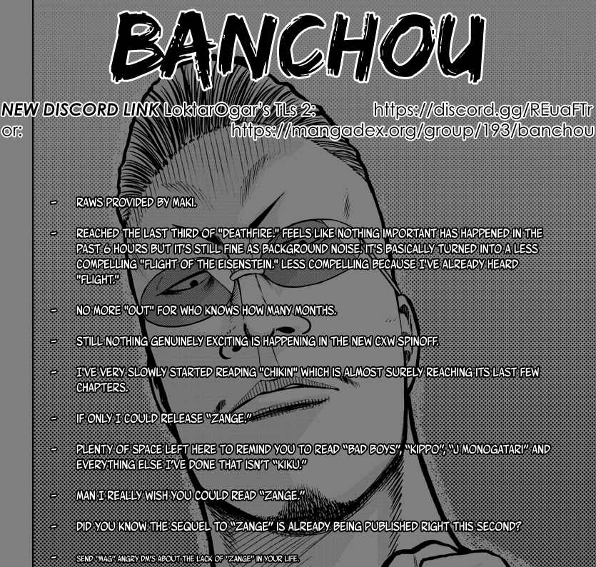Chapter 23 - Page 1