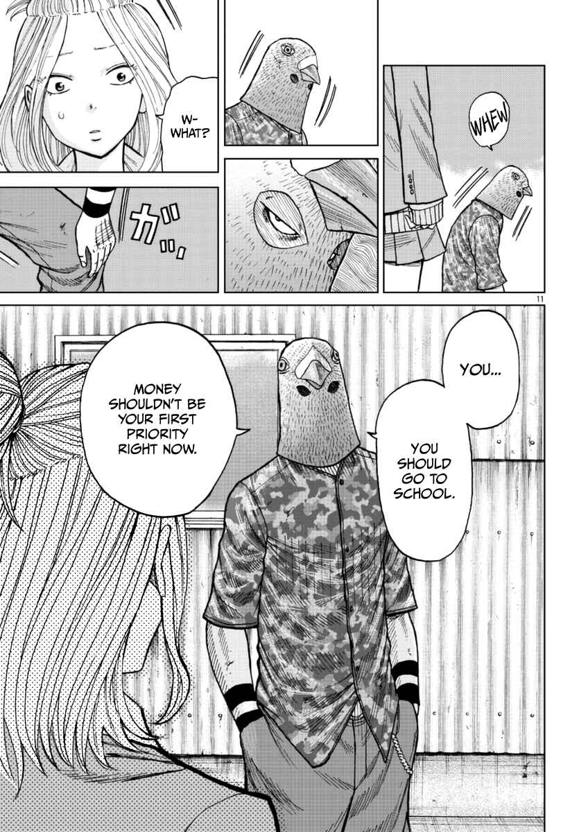 Chapter 23 - Page 12