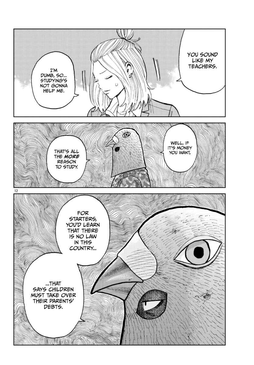 Chapter 23 - Page 13