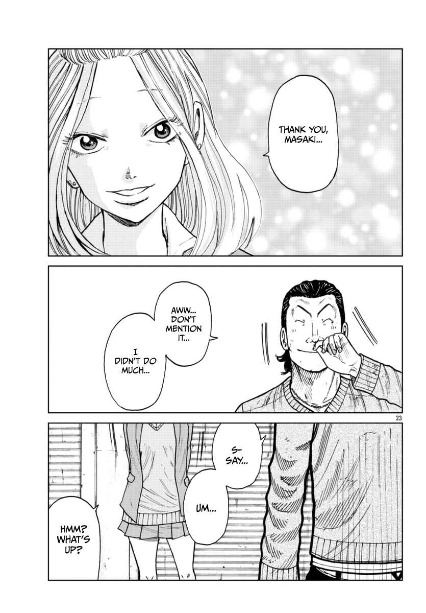 Chapter 23 - Page 24