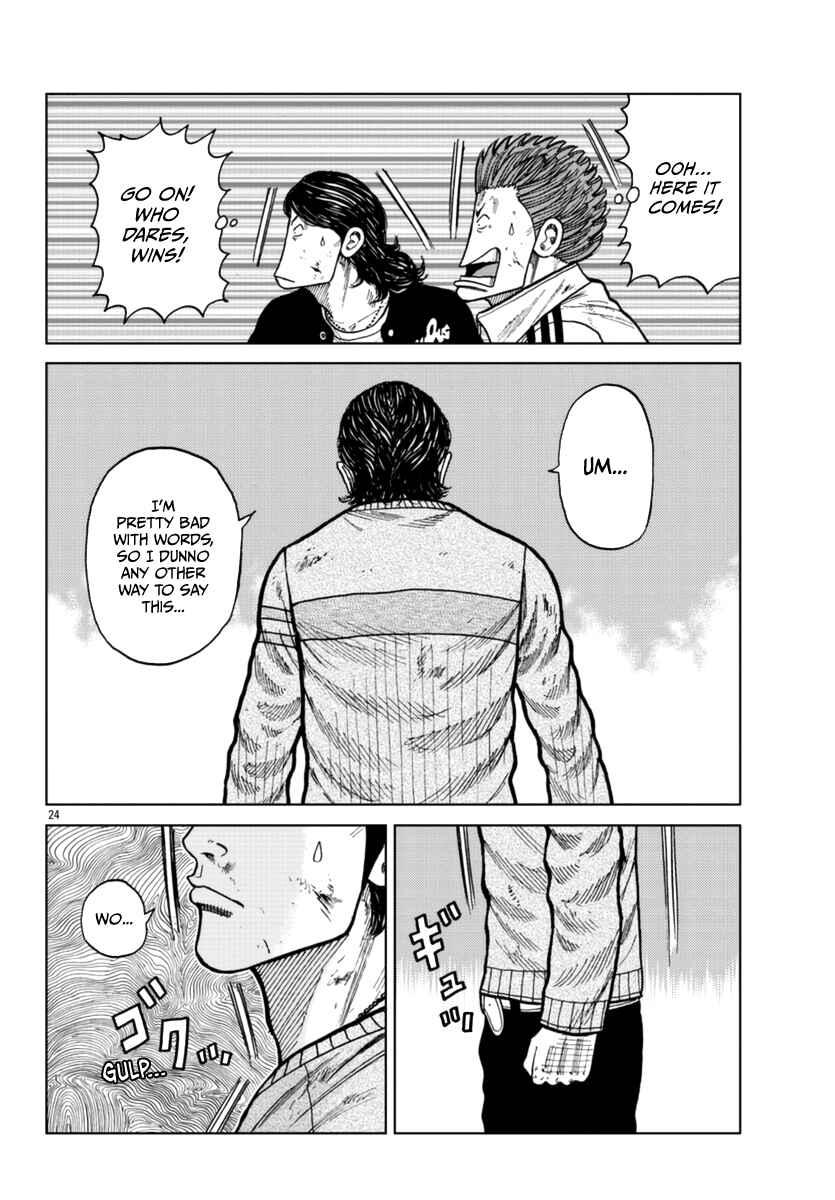 Chapter 23 - Page 25