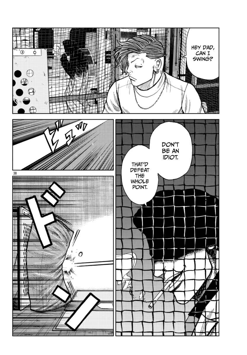 Chapter 23 - Page 39