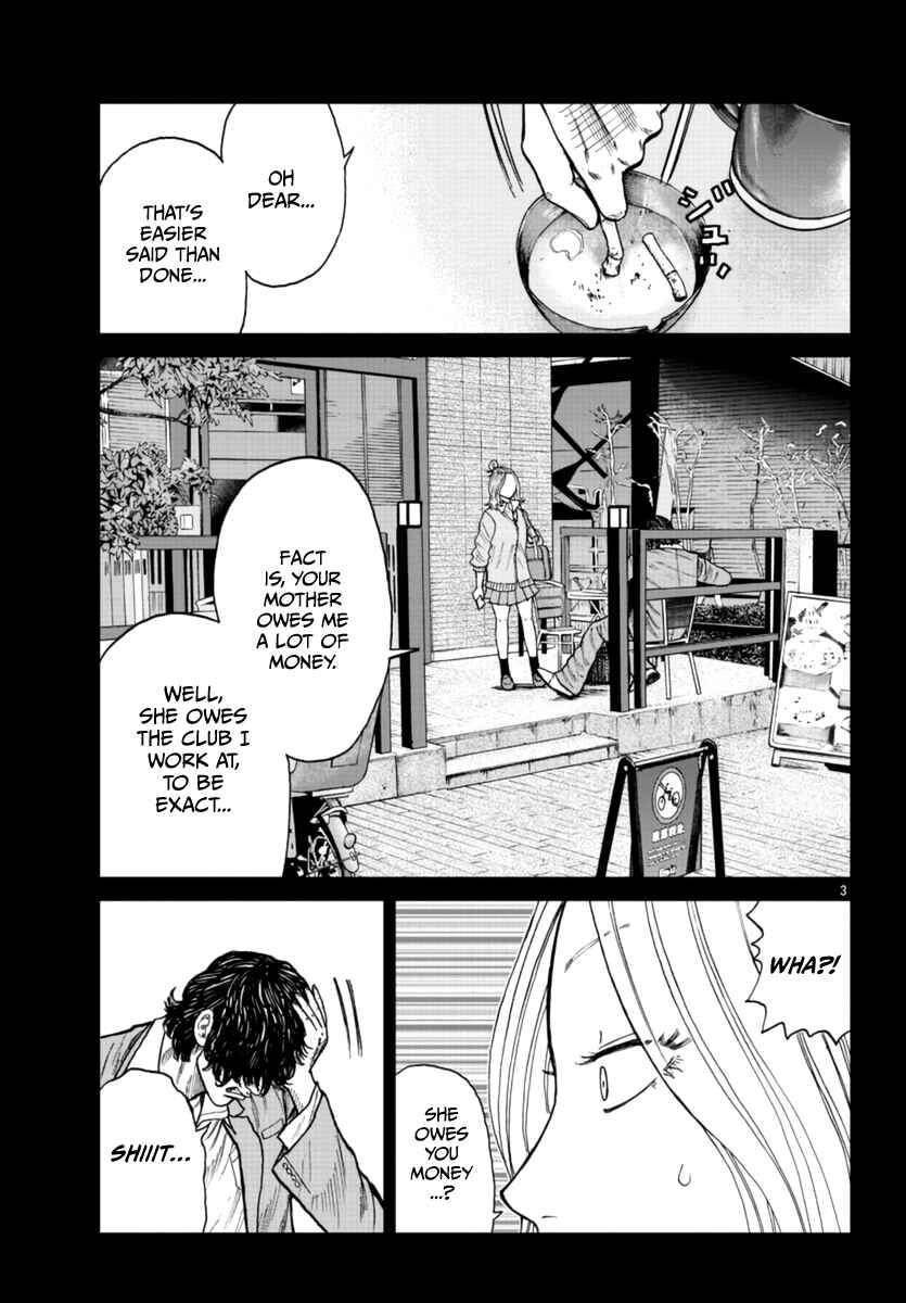 Chapter 23 - Page 4