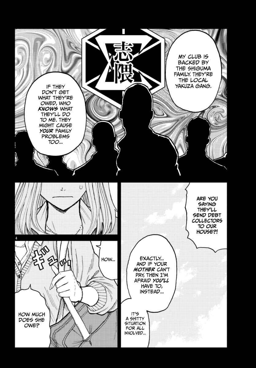 Chapter 23 - Page 5