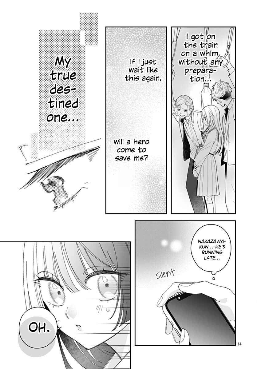 Chapter 5 - Page 14