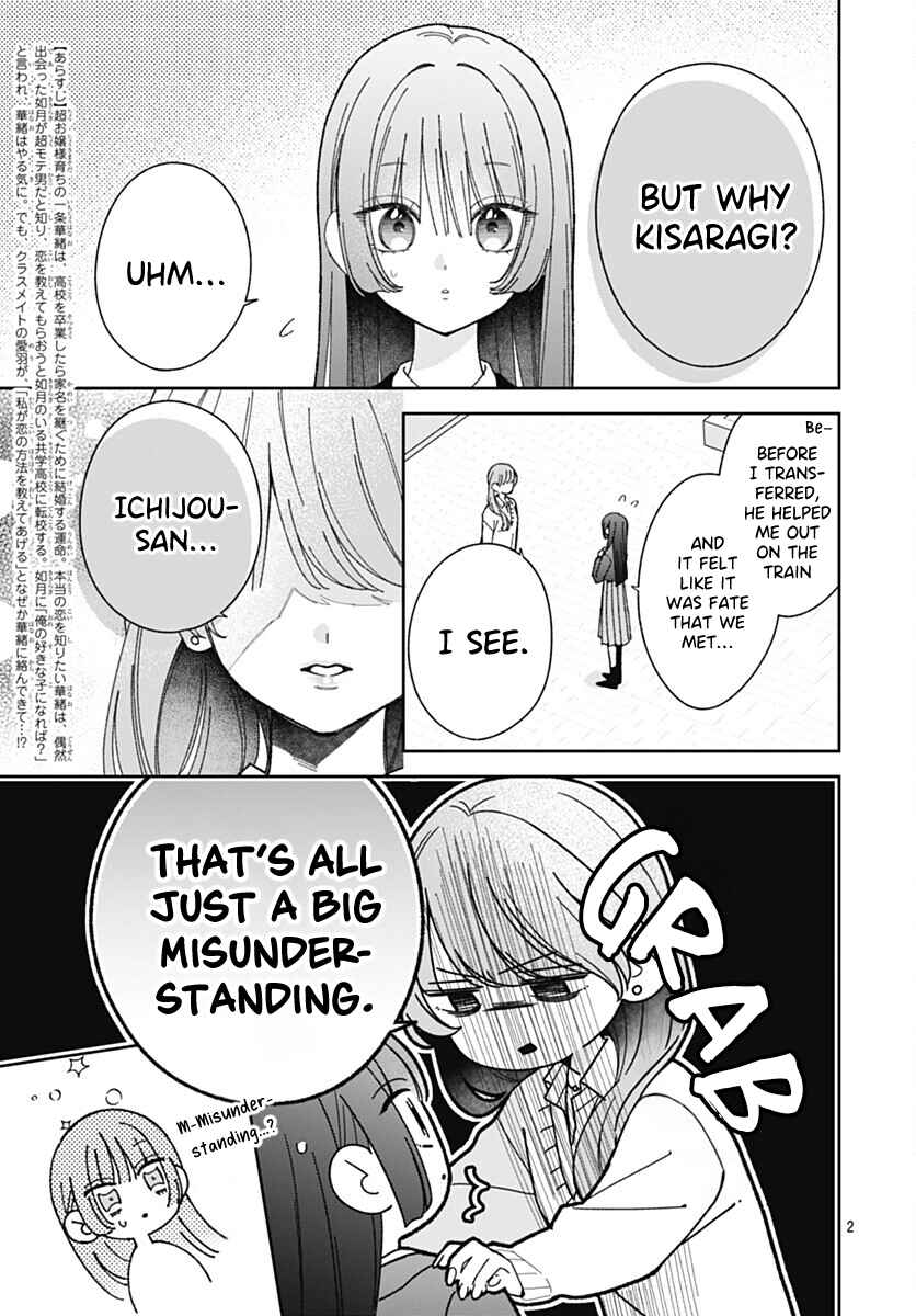 Chapter 5 - Page 2