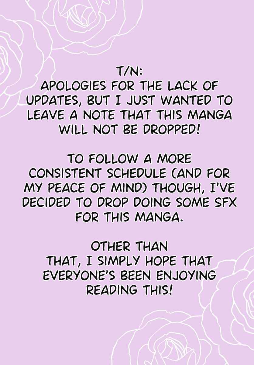 Chapter 5 - Page 28