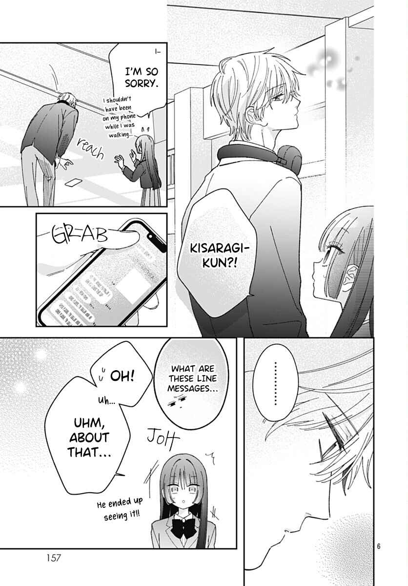 Chapter 5 - Page 6