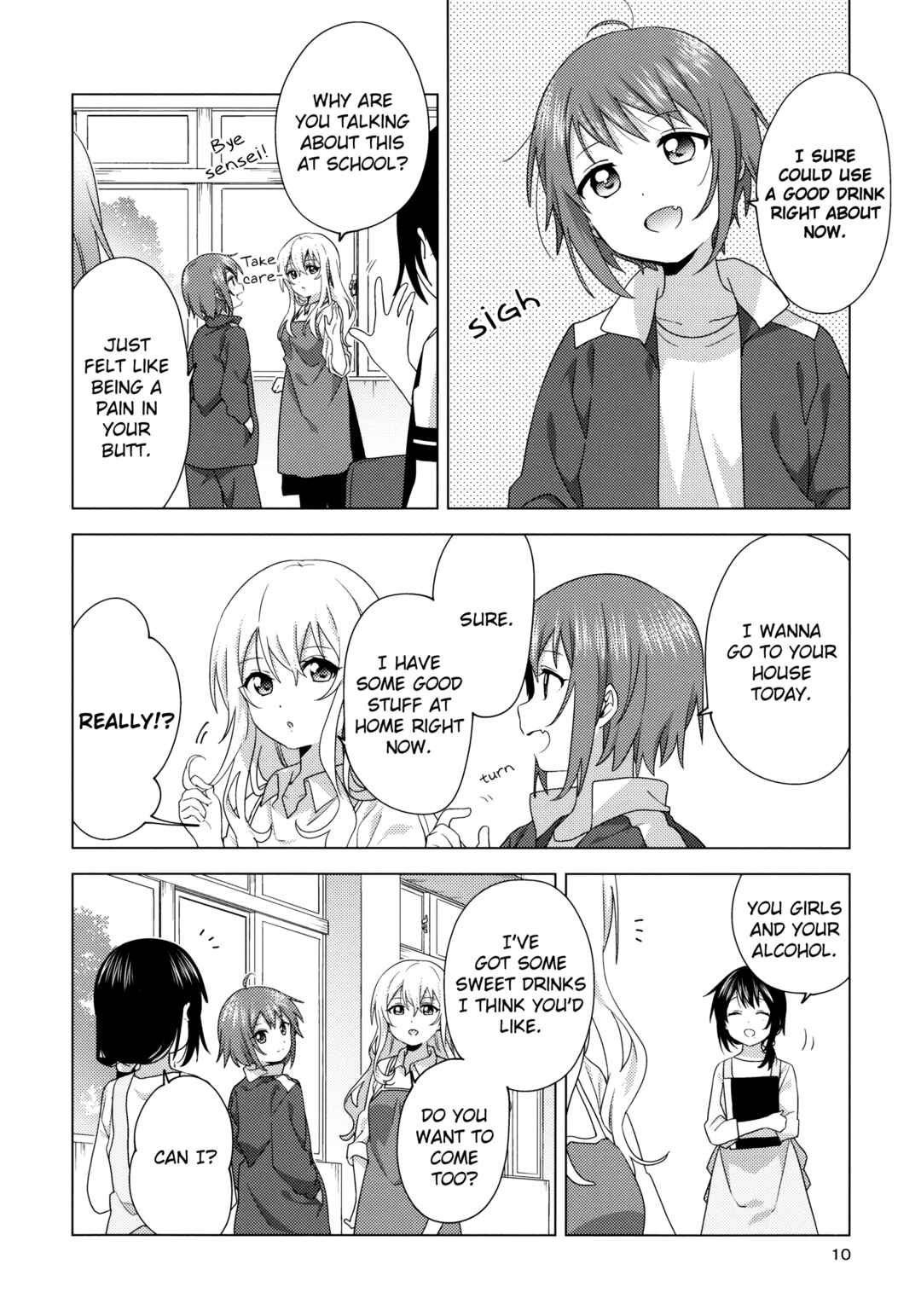 Chapter 168.5 - Page 10