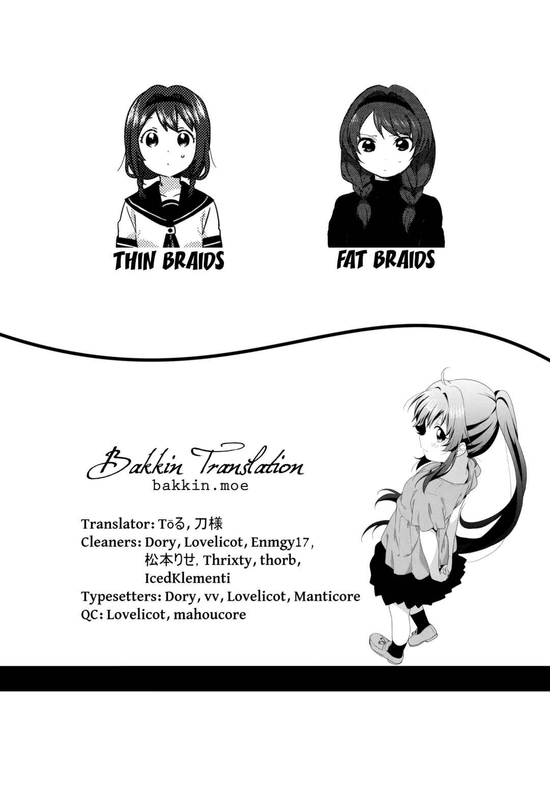 Chapter 168.5 - Page 25