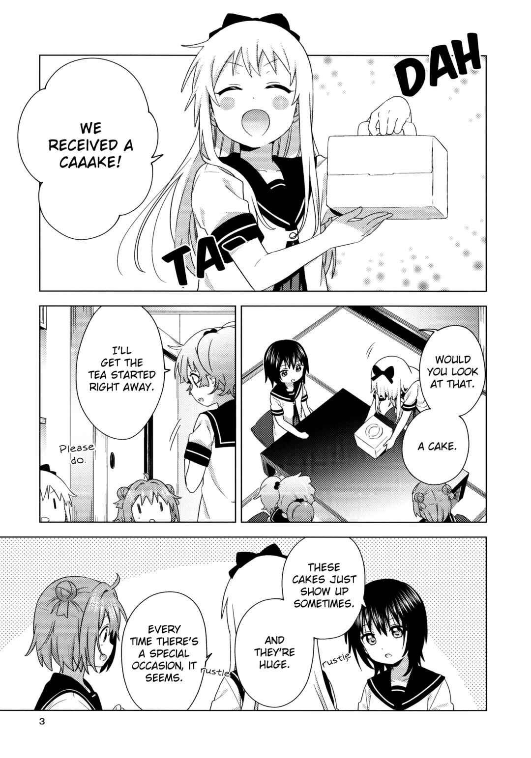 Chapter 168.5 - Page 3