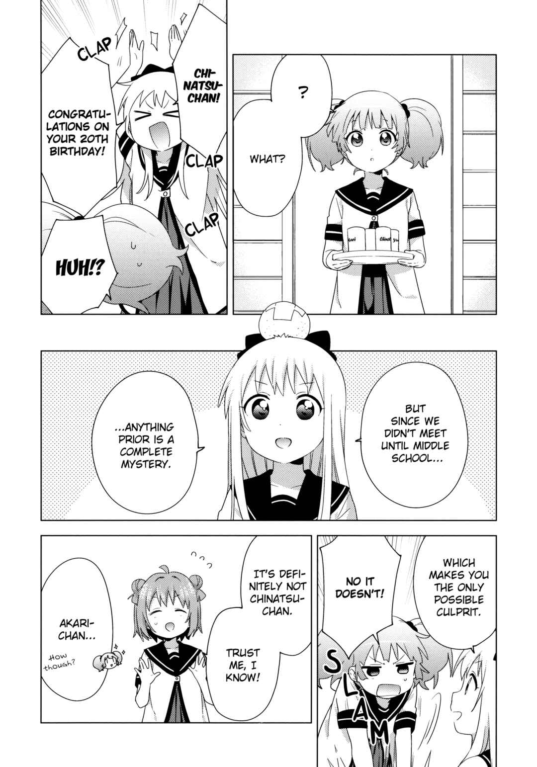 Chapter 168.5 - Page 6