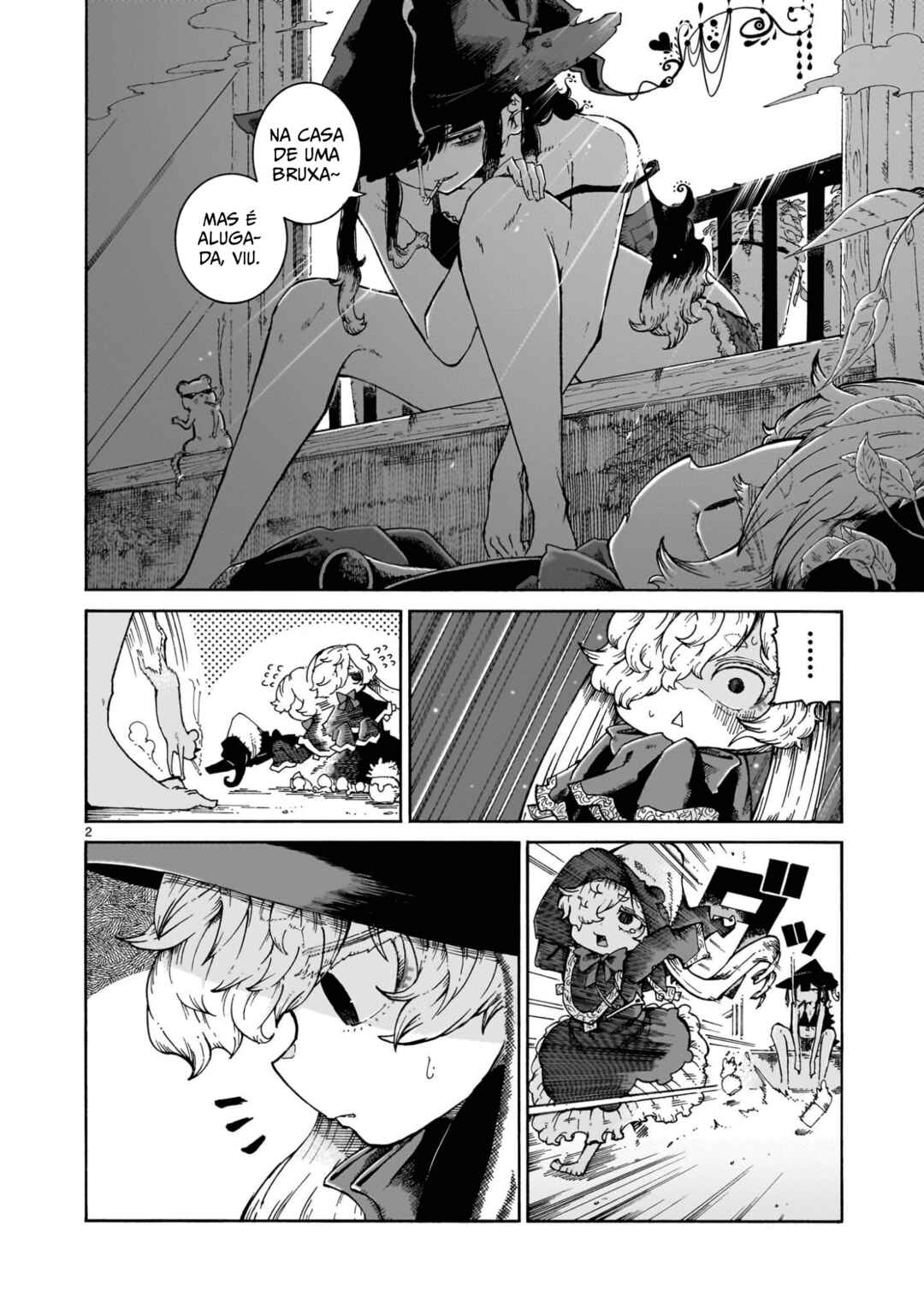 Chapter 8 - Page 2
