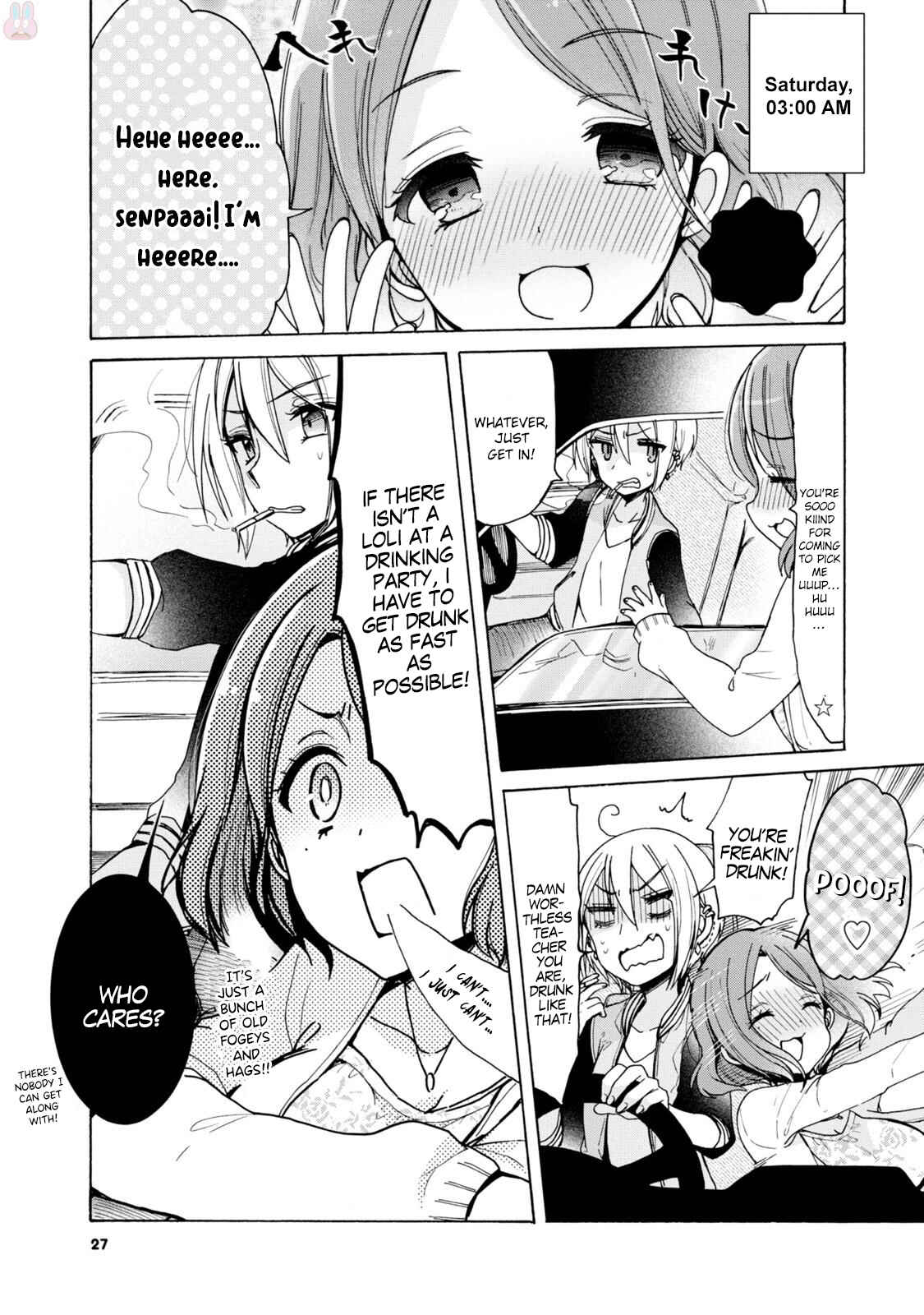 Chapter 2 - Page 1