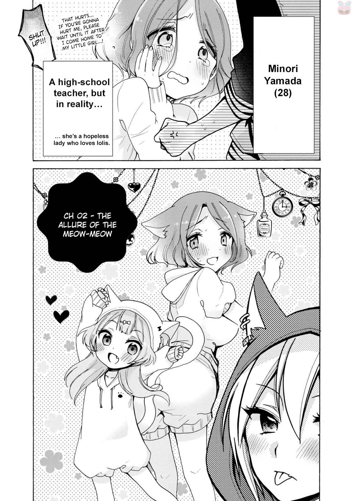 Chapter 2 - Page 3