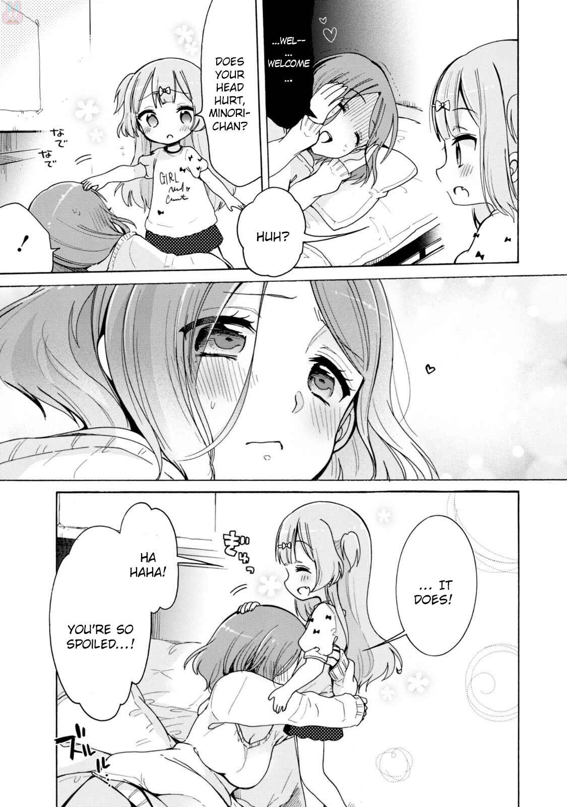 Chapter 2 - Page 5