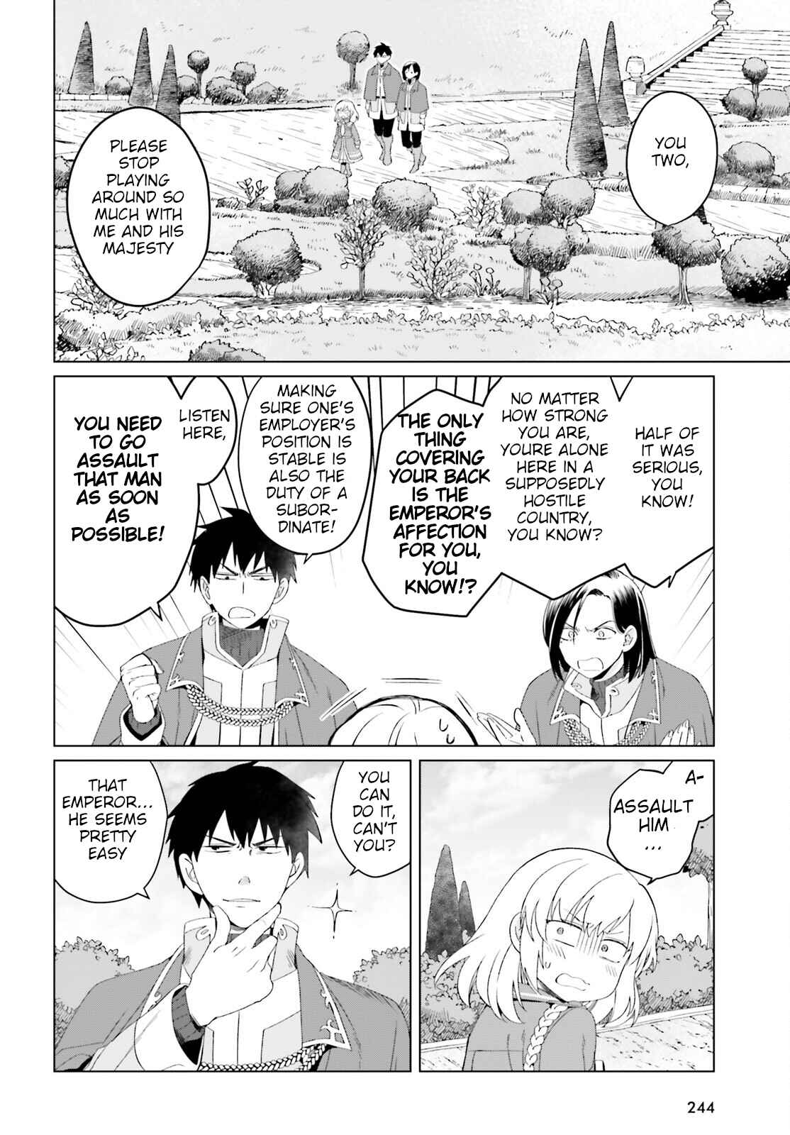 Chapter 10 - Page 10