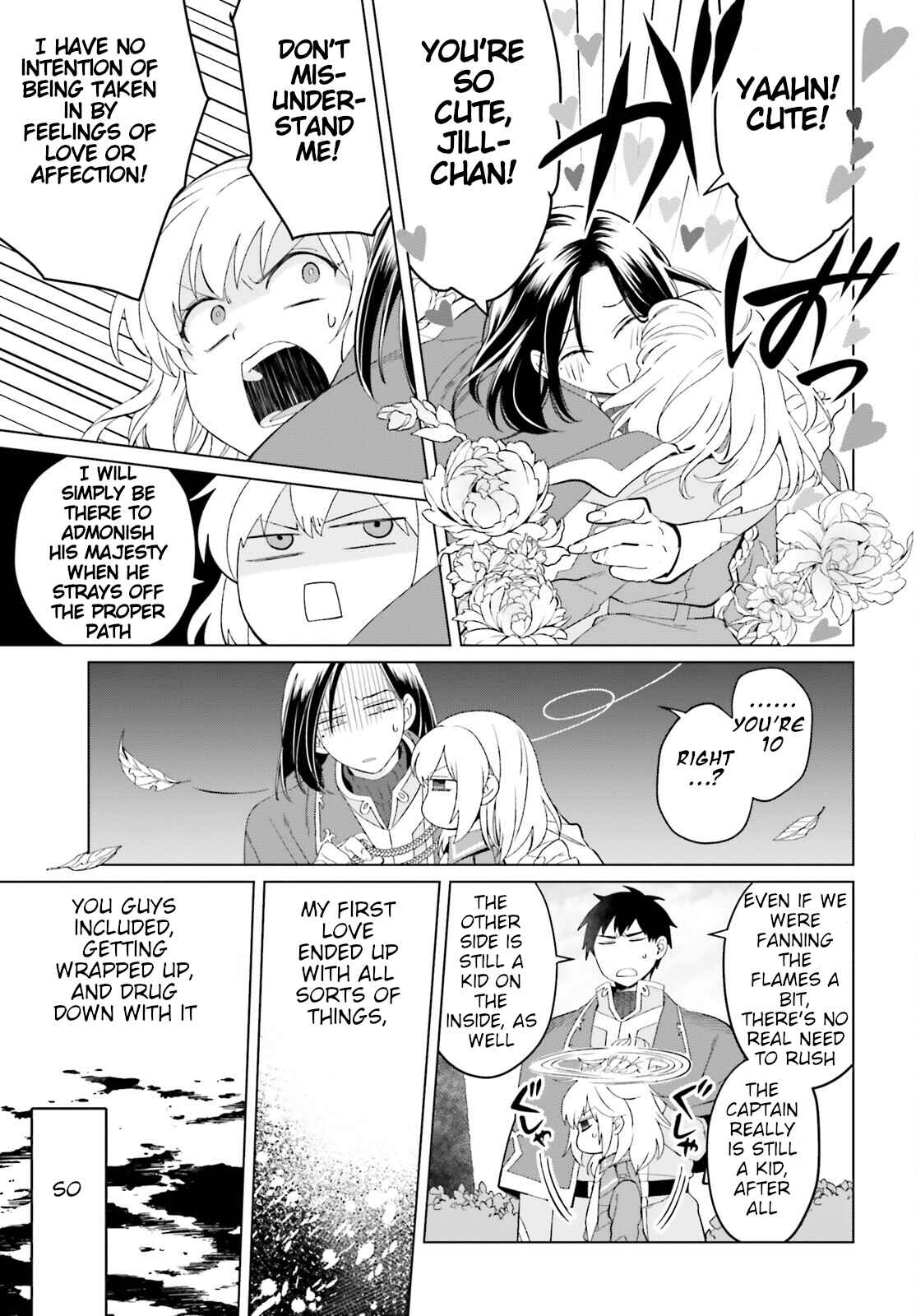 Chapter 10 - Page 13