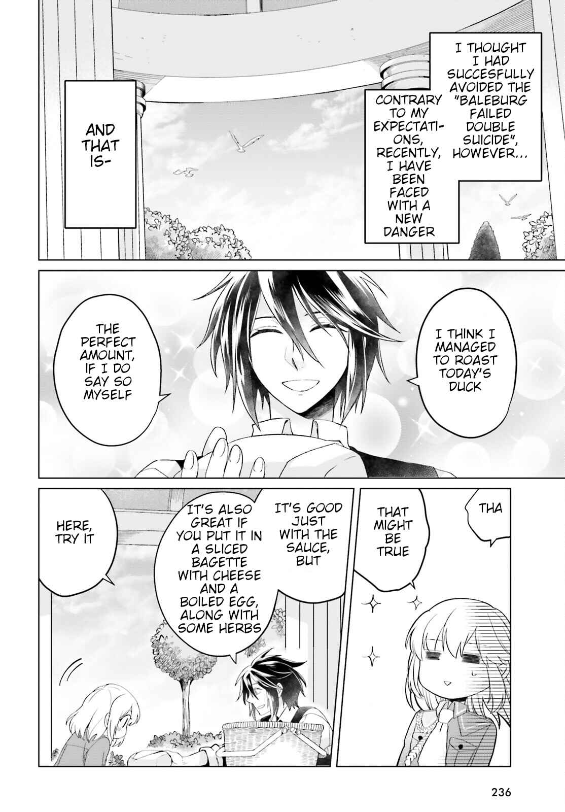 Chapter 10 - Page 2