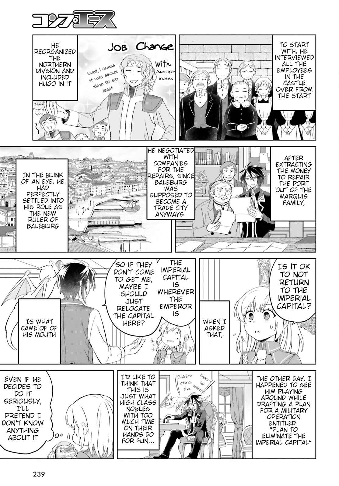 Chapter 10 - Page 5