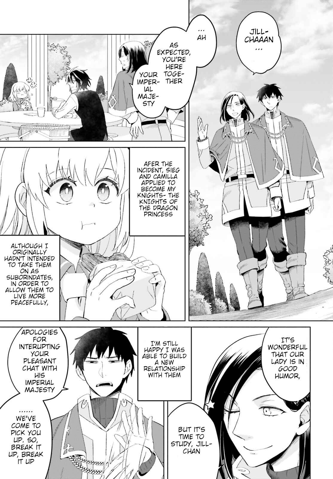 Chapter 10 - Page 7