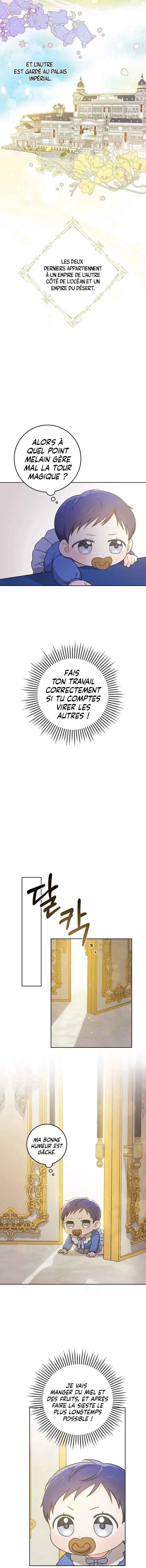 Chapter 9 - Page 15