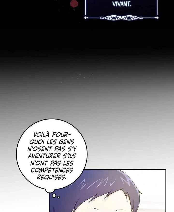 Chapter 9 - Page 8