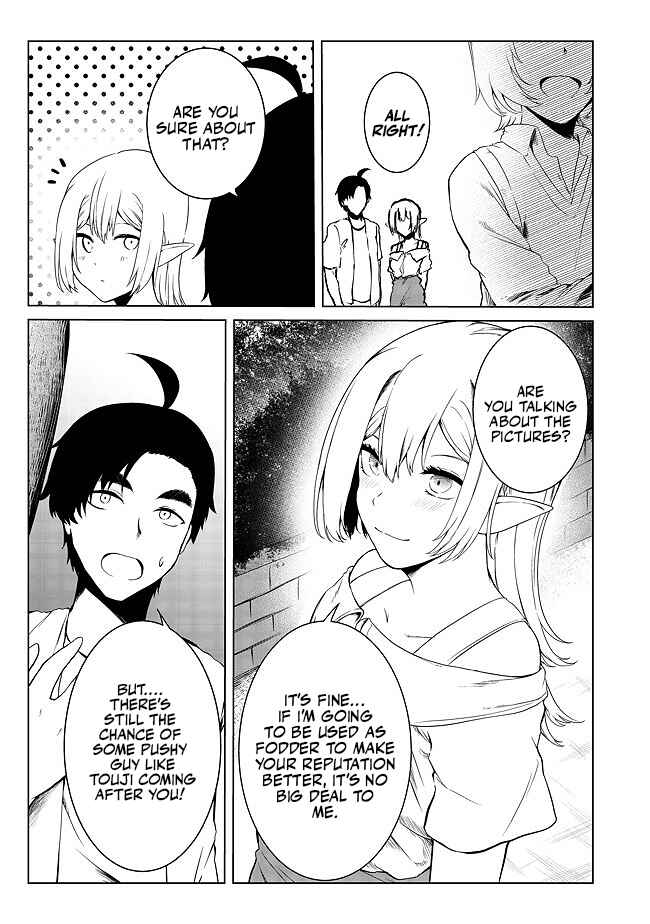 Chapter 21 - Page 18