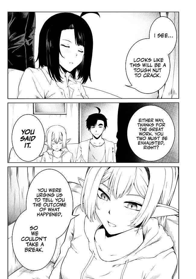 Chapter 21 - Page 2