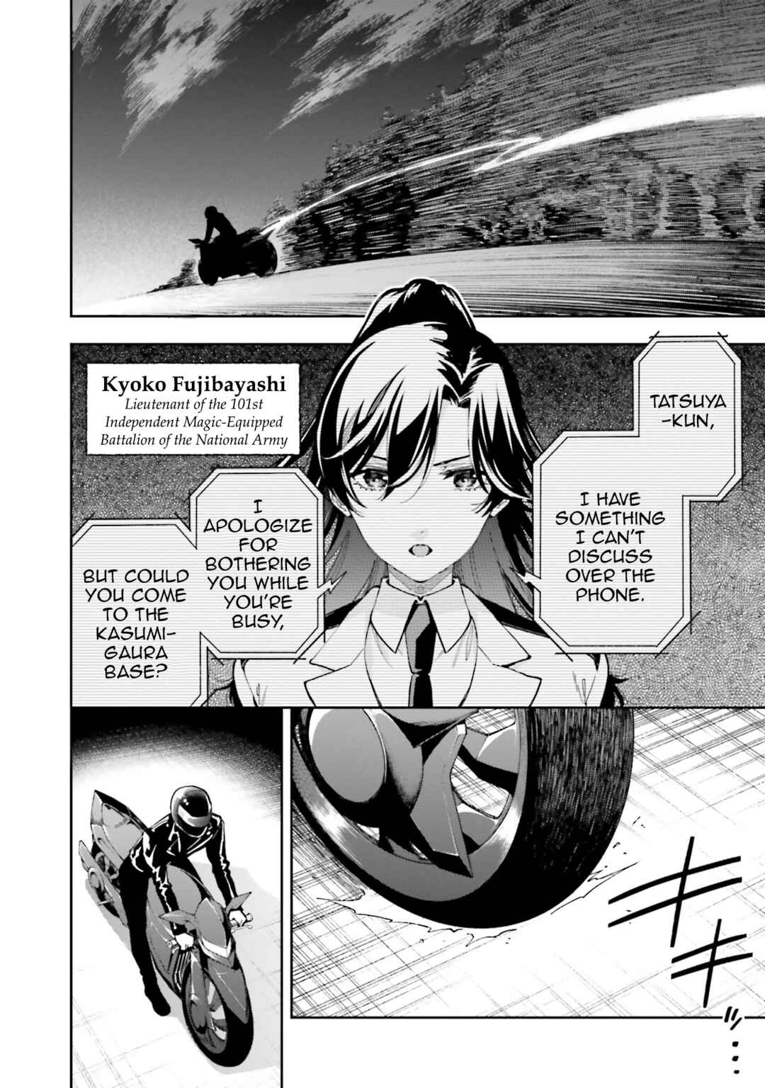 Chapter 8 - Page 2