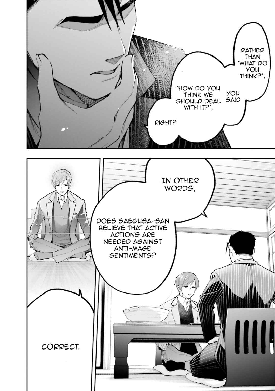 Chapter 8 - Page 24
