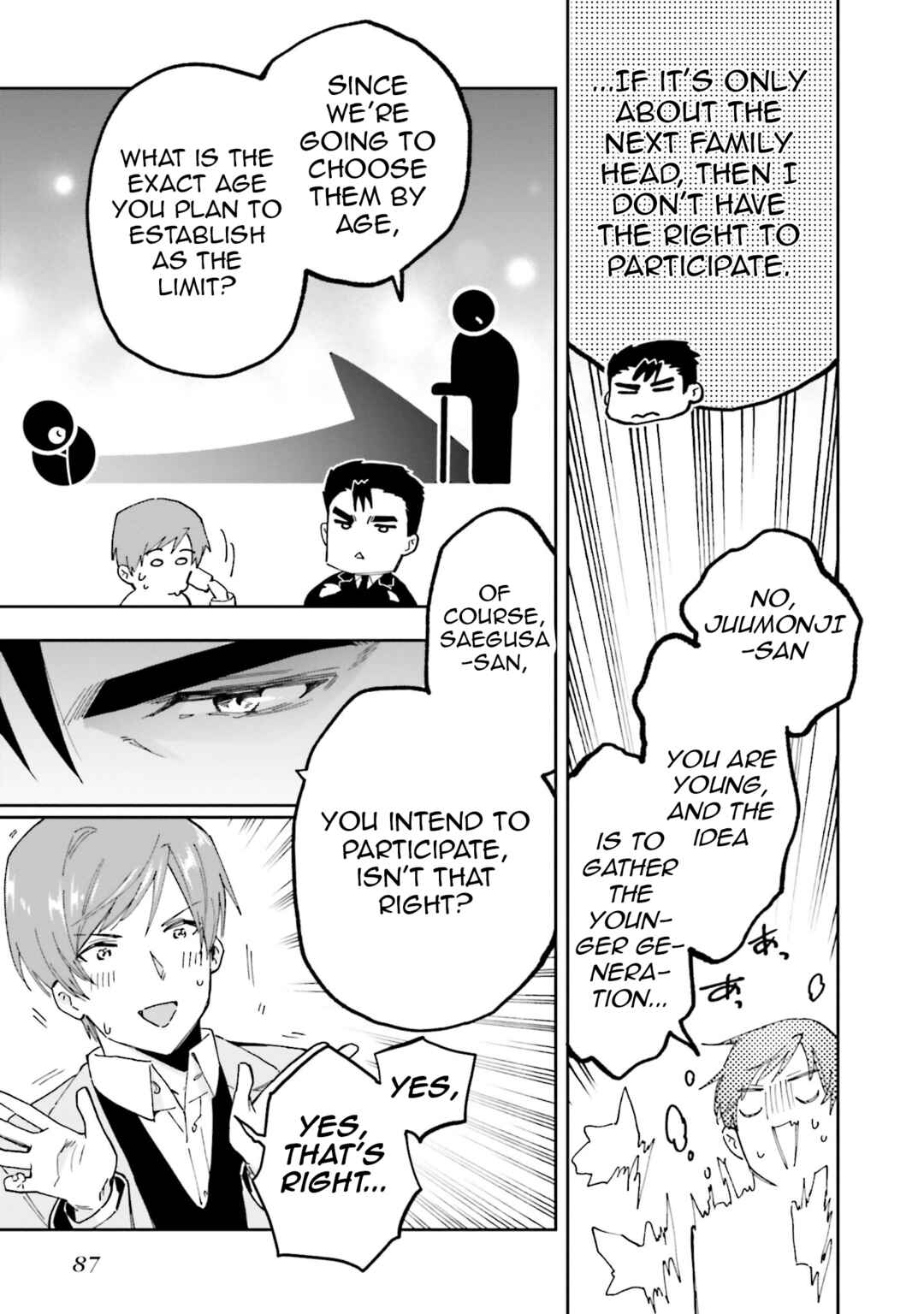 Chapter 8 - Page 33