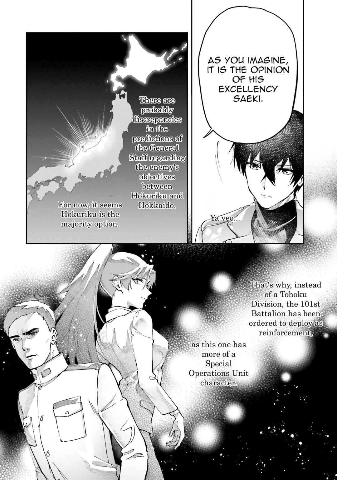 Chapter 8 - Page 7