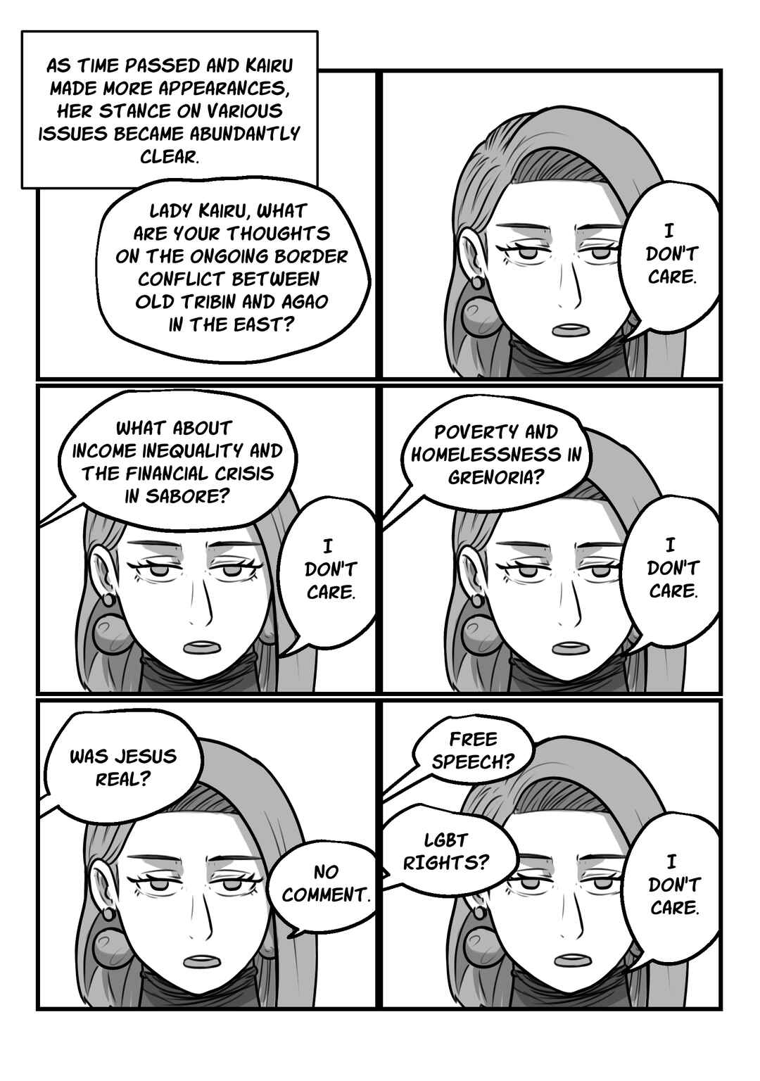 Chapter 2 - Page 12
