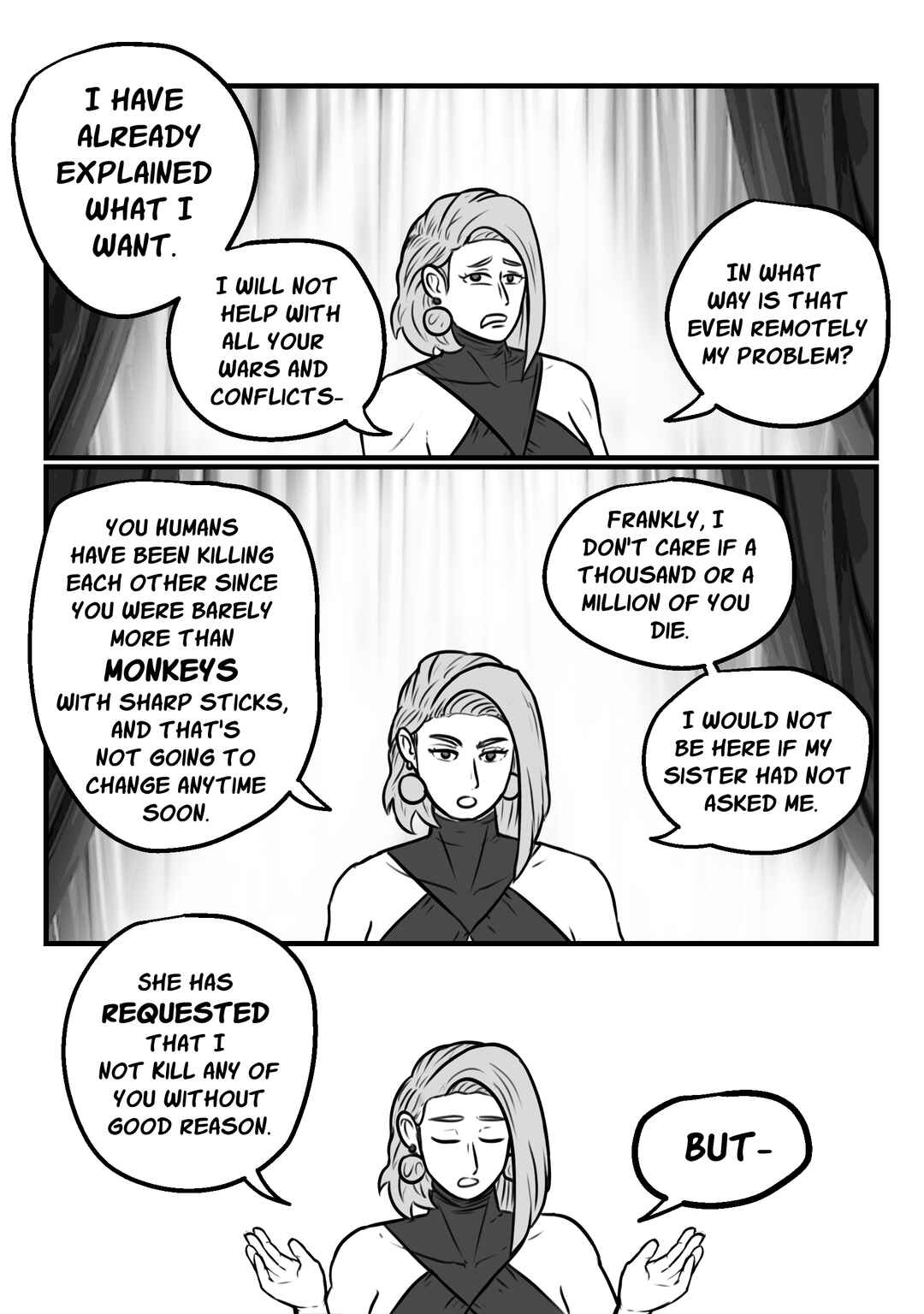 Chapter 2 - Page 13