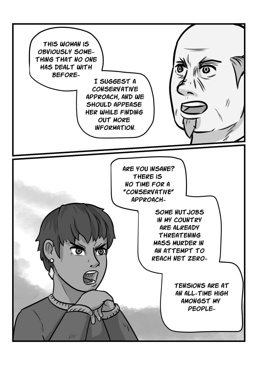 Chapter 2 - Page 3